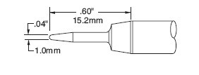 SSC-601A.701A.jpg