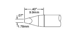 SSC-672A.772A.jpg