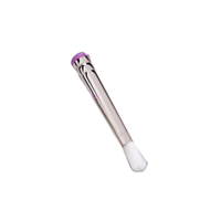 Techcon BT series brush needle