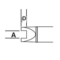 Metcal SMTC-005/SMTC-105/SMTC-505rush 28889;鐵