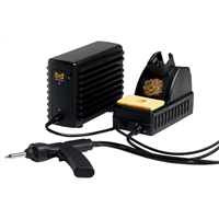 MFR-1150 Soldering System Single Output - Welding and Soldering System with Venturi Iron Stand