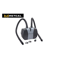 Metcal BVX-201-KIT Smoke Purification System