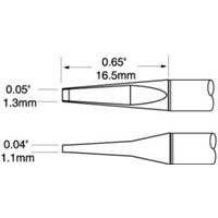 PTC-XCH1713A(PTTC-X02)