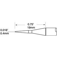 PTC-XCN2304A(PTTC-X01)